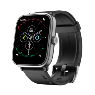 Noise ColorFit Pro 4 Smart Watch at Just Rs.3219 (Coupon: NXPKTX8)